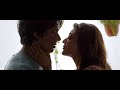 Kajal Agarwal Kiss
