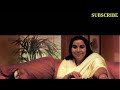 Tu Pyar Ka Sagar Hai Nirmal Instrument No 5