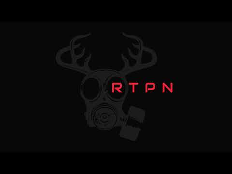 RTPN - Mask