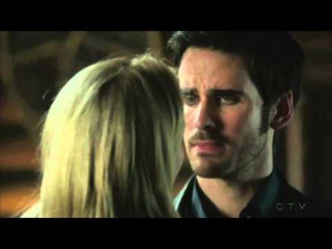 4x15 Emma & Hook #4