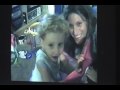 Jani Schofield 7 year old Schizophrenia Girl - Oprah ...