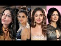 Instagram Hot Reels Edit ️ Bollywood Actress Vertical Edit 4K Navel Edit Bikini Edit