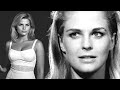 10 Unforgivable Sins Of Candace Bergen