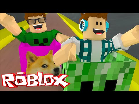 download lagu mp3 mp4 Robo Box, download lagu Robo Box gratis, unduh video klip Robo Box