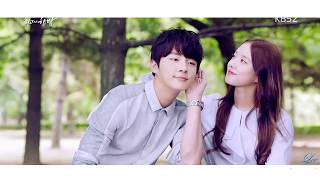 Hyun Jae ✘ Woo Seung || The Best Hit || BoA-Tonight- Eng Sub