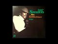 Lonnie Smith - I Want To Thank You