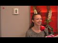 Feest in de wijk Jol!