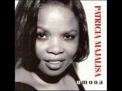 Matshikos-Ri Shume Rothe