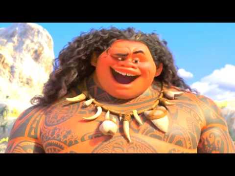 "Mushu Hood" Part 11 - The Archery Tournament (Part 2)