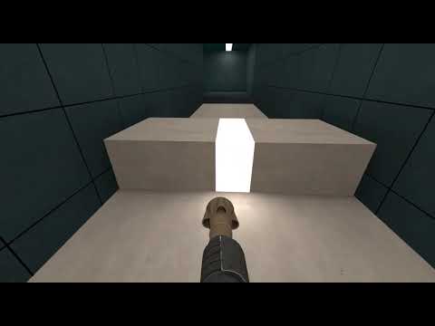 Boshy on jump_waves_final - 01:47.339
