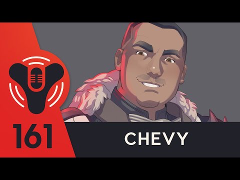 DCP Ep. 161 - No Build Strat (ft. AyyItsChevy)