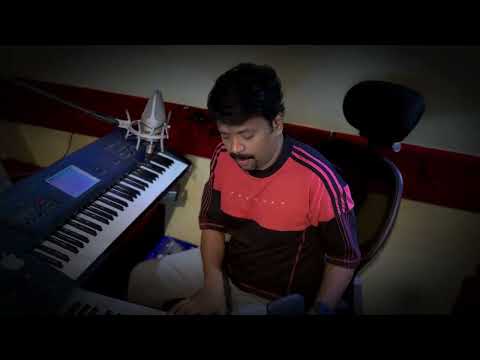 Ormakale Kaivala | Anoop Kovalam | Salil Chowdhury | ONV | Yeshudas