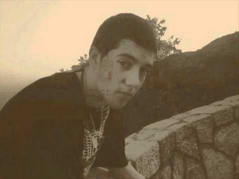 Sweezy-My love ft .Maja(2007)