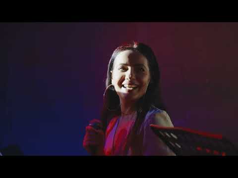 Blueklyn X Gabi Knoll - Fight For You