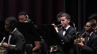 Adeste fideles: O come, all ye faithful