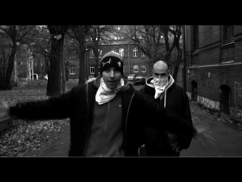 Adei Front Feat. GBK - Taniec złudzeń prod.Kwasu Dj Danek