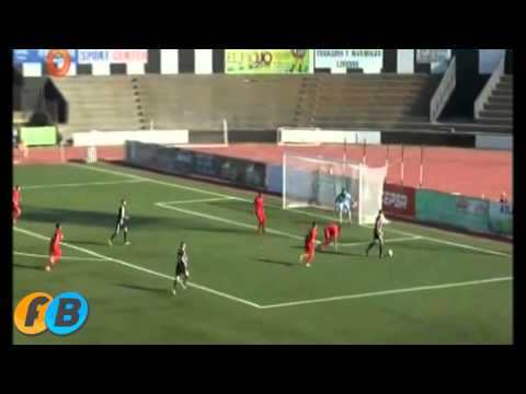 Resumen Extenso Real Balompédica Linense 2-0 Sevilla Atlético [J8] 2ªB Grupo IV 2013-14 13/10/13