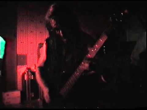MARDUK