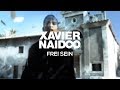 Xavier Naidoo - Frei sein [Official Video]
