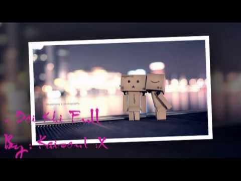 Đôi Khi - kaisoul