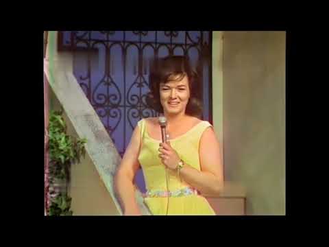 Bonnie Owens: What's It Gonna Cost Me, 1967