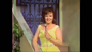 Bonnie Owens: What's It Gonna Cost Me, 1967