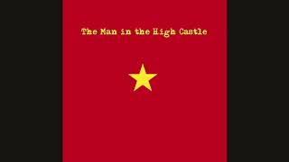 Sexy Ugly (cover Achille Lauro, Boss Doms)