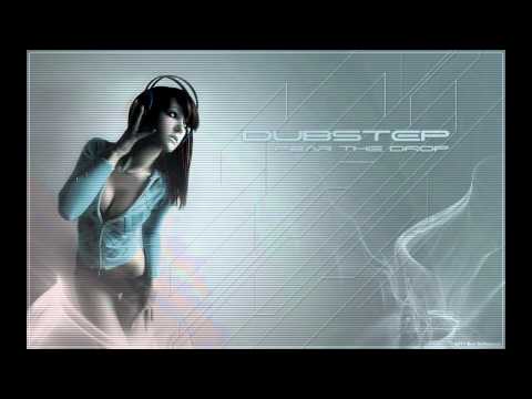 Swifty's Theme Song (Give You Back Life- Ephixa)