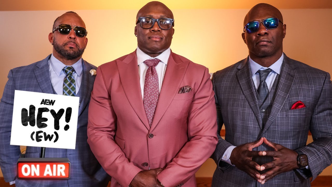 Video Test Thumbnail