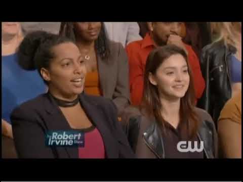 Divorce Court  RATCHET LOVE    ADULT STAR  SLIM POKE  LOOKIN' FOR A GOOD GIRL,SHE SNEAKY AS HELL