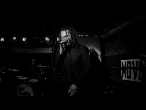 Druckphase - live im MTC Köln, SPH-Contest 2019