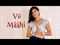 Ve Maahi Kesari Love Song Shanelle Bell