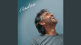 Kadr z teledysku In-Canto tekst piosenki Andrea Bocelli