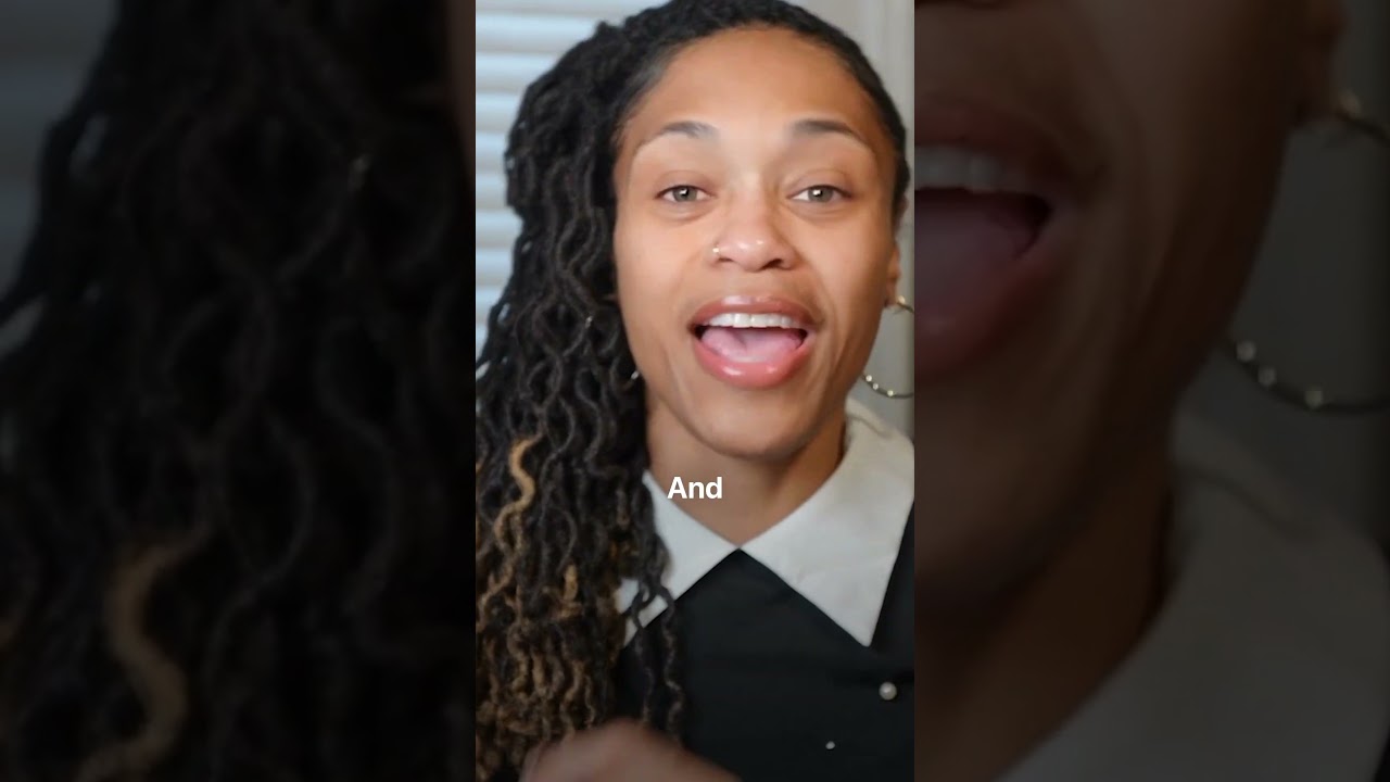 XRP Isn’t What You Think It Is