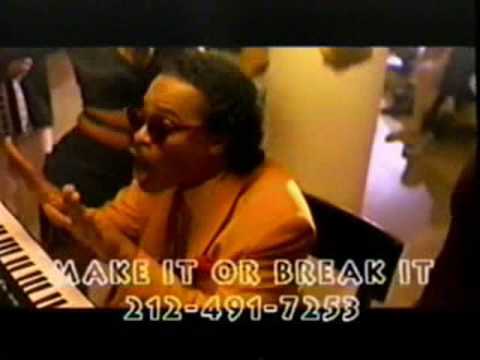 2Pac Featuring Too $hort-4 Tha Hustlaz (Music Video)