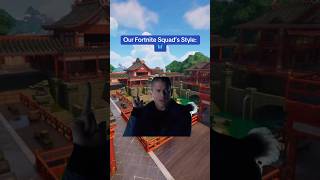 Download lagu Fortnite: Throw Away The Plan Meme #shorts mp3