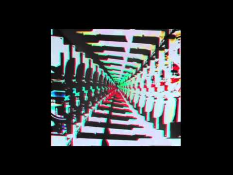 'Vergence Point' Feedback Loop Test 1