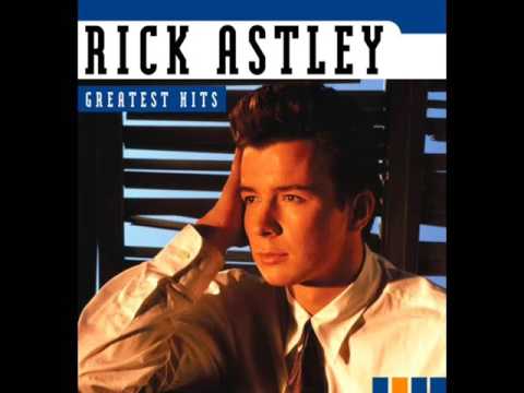 download lagu mp3 mp4 Rick Astley Discography, download mp3 Rick Astley Discography free download, download mp3 Rick Astley Discography