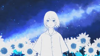 RuLu - 何時かの夏、君は綺麗だった。feat.重音テトSV