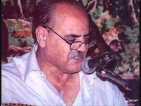 TÉLÉCHARGER ABDERRAHMANE EL KOUBI MP3 ABDERRAHMANE EL MP3 TÉLÉCHARGER KOUBI