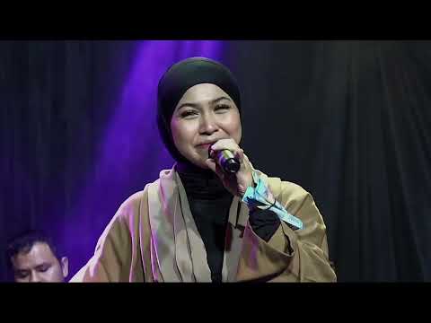 Deritamu Dosaku | Selvi Anggraeni | Ugs Channel Official