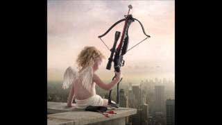 Soleil Fisher  Warm Winter - Sting of Paradise Sunset Mix