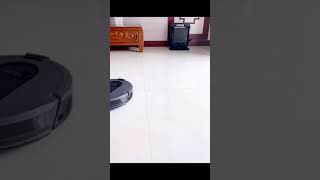 Supper cool robot vacuum floor cleaner/smart home gadgets/Asian household appliances/tiktok amazon