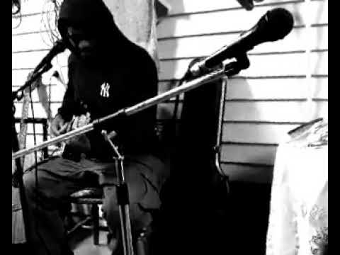 VEI SIGA AU DIVA TU .       raw jam recording