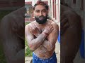 BHU Hostel Bathing BHU Boys Hostel Bathing Funny Video