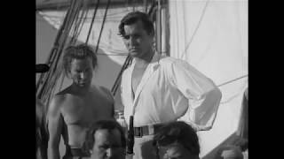 Metal Church - Burial At Sea