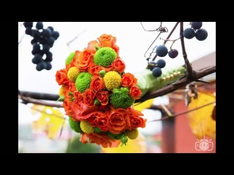 Detalii foto video nunta. Degalfoto.ro