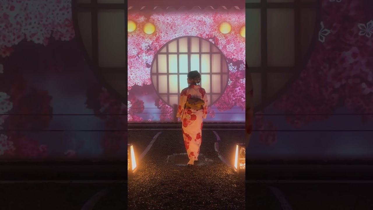 YouTube Short thumbnail