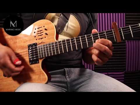 El Aborto - Aventura