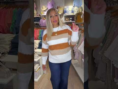 Product video preview